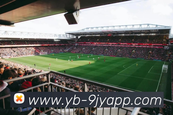 九游娱乐APP 体育赛事宣传图