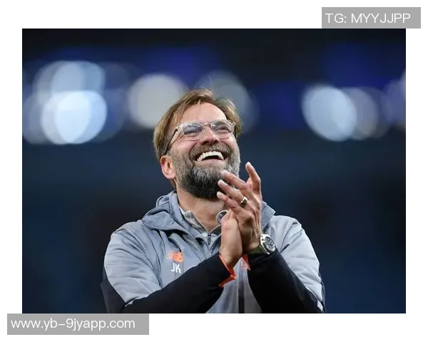 利物浦瞄准狼堡21岁左脚中卫库利耶拉基斯身价2500万欧元