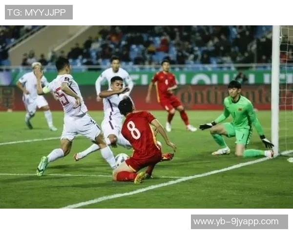 四川队面临危机媒体人呼吁体育局介入托管保障球队未来