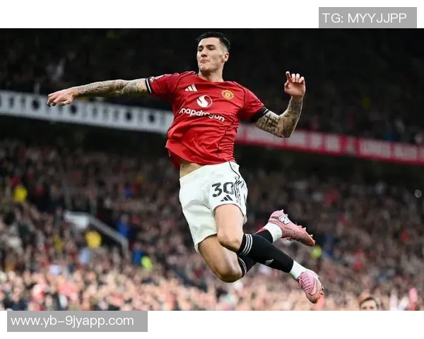 早报综述：利物浦止连败皇马切尔西阿森纳齐获胜曼联遭遇平局