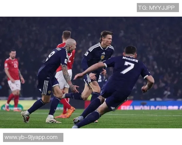 麦克托米奈倒钩破世界纪录脚尖高度超越奥努阿楚引发热议 麦克托米奈倒钩破世界纪录脚尖高度超越奥努阿楚引发热议