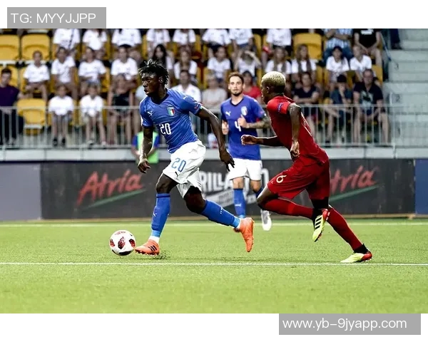 加拉塔萨雷有意租借梅西四个月高层密切关注其动态