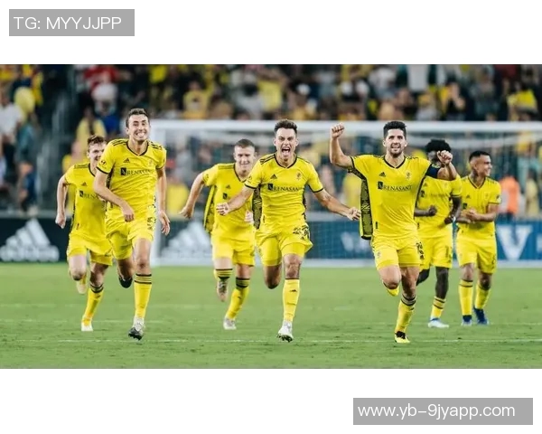 迈阿密半场落后纳什维尔门将失误送点苏牙中柱球队零射正