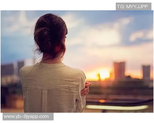 康利调侃四天三赛如同僵尸生活努力寻求事业与家庭的平衡之道 康利调侃四天三赛如同僵尸生活努力寻求事业与家庭的平衡之道