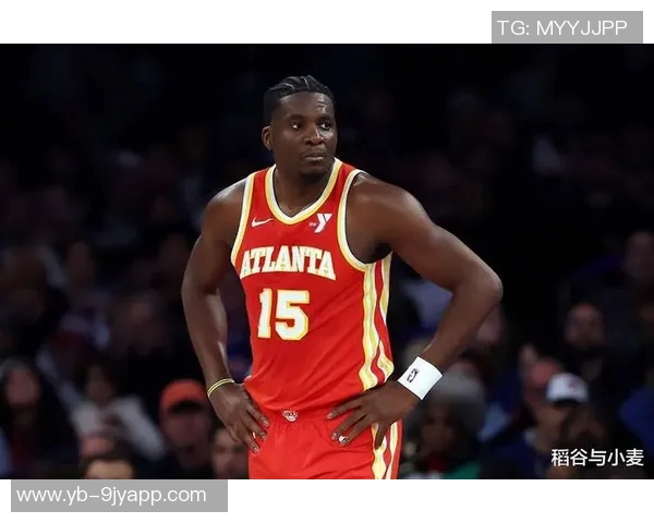 卡佩拉称赞乌度卡严格风格认为这是季后赛成功的关键特质 卡佩拉称赞乌度卡严格风格认为这是季后赛成功的关键特质