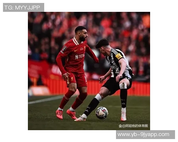 早报:利物浦连败困境深重球队状态堪忧未来之路何去何从 早报:利物浦连败困境深重球队状态堪忧未来之路何去何从