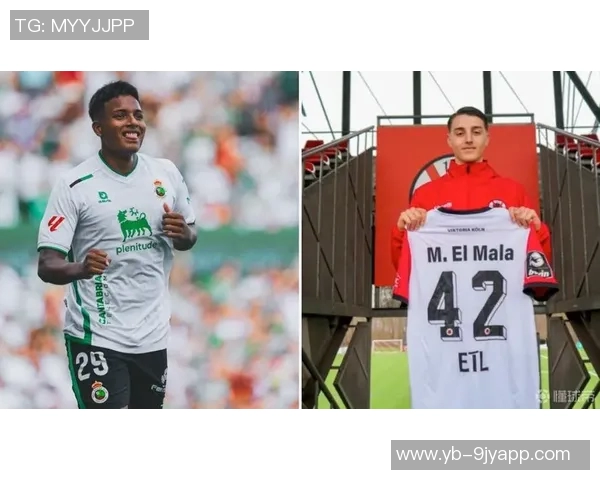 马卡报道罗马对阿雷瓦洛和马拉两名前锋表现出浓厚兴趣 马卡报道罗马对阿雷瓦洛和马拉两名前锋表现出浓厚兴趣