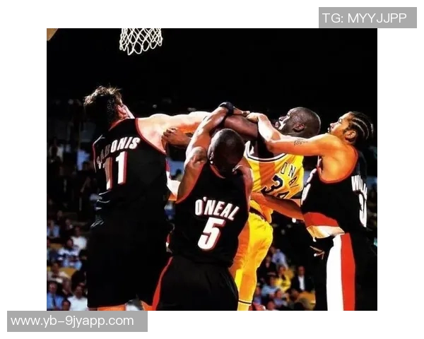 乔丹谈华子受包夹的背后意义强调在舒适位置接球与传球的重要性 乔丹谈华子受包夹的背后意义强调在舒适位置接球与传球的重要性