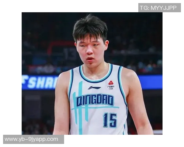 独行侠双星闪耀雷诺狂砍25分杨瀚森表现出色贡献全面数据 独行侠双星闪耀雷诺狂砍25分杨瀚森表现出色贡献全面数据