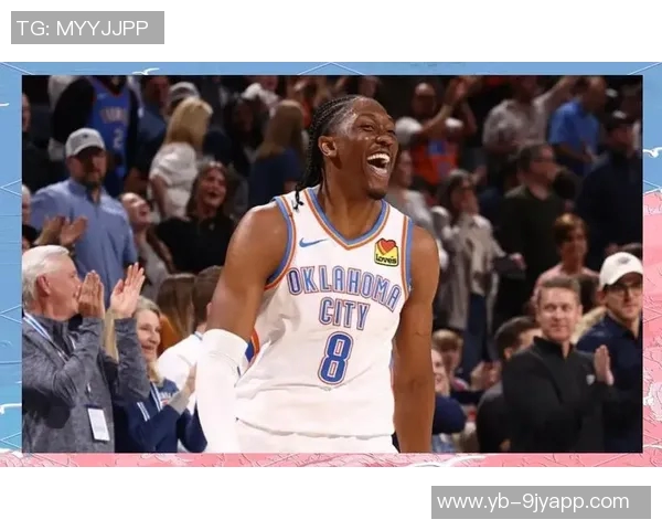 NBA新赛季25大球星评选谁将成为联盟最强小前锋之争