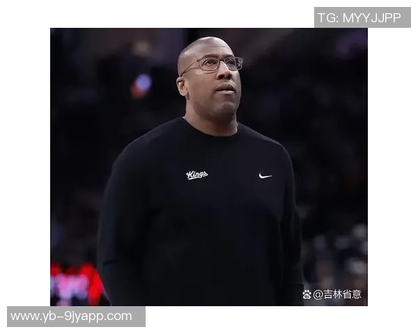 迈克布朗称赞骑士表现出色并强调球队仍有巨大提升潜力 迈克布朗称赞骑士表现出色并强调球队仍有巨大提升潜力