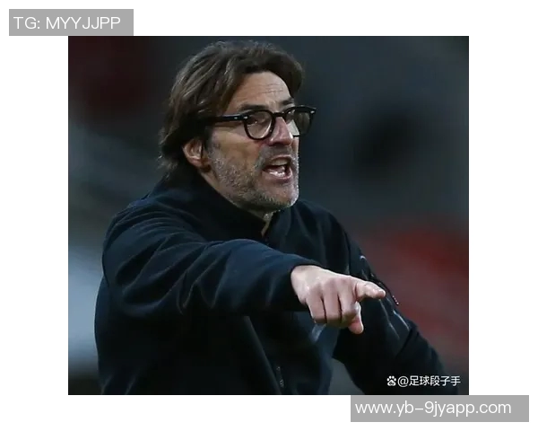 佛罗伦萨召开会议评估主帅瓦诺利及球队未来发展方向