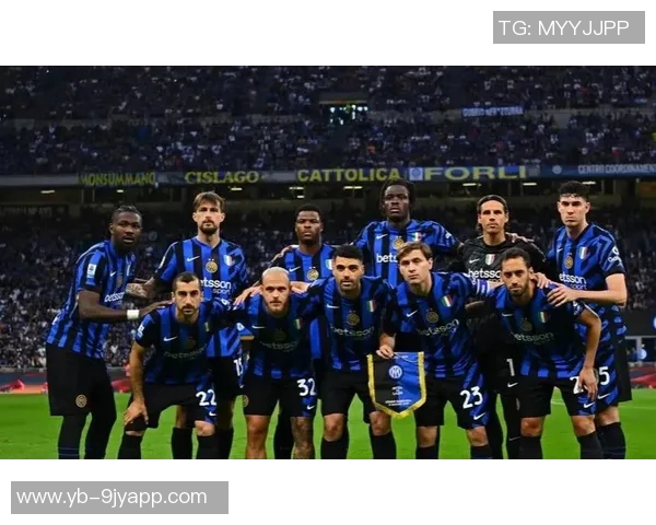 夸利亚雷拉称国米为那不勒斯争冠首敌齐沃带来新理念助力球队发展 夸利亚雷拉称国米为那不勒斯争冠首敌齐沃带来新理念助力球队发展