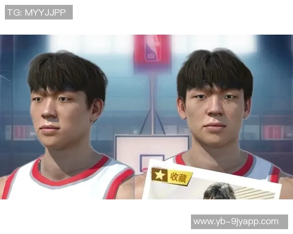 媒体人杨瀚森在聚光灯下的成长历程与未来期待需要耐心的观察与支持 媒体人杨瀚森在聚光灯下的成长历程与未来期待需要耐心的观察与支持