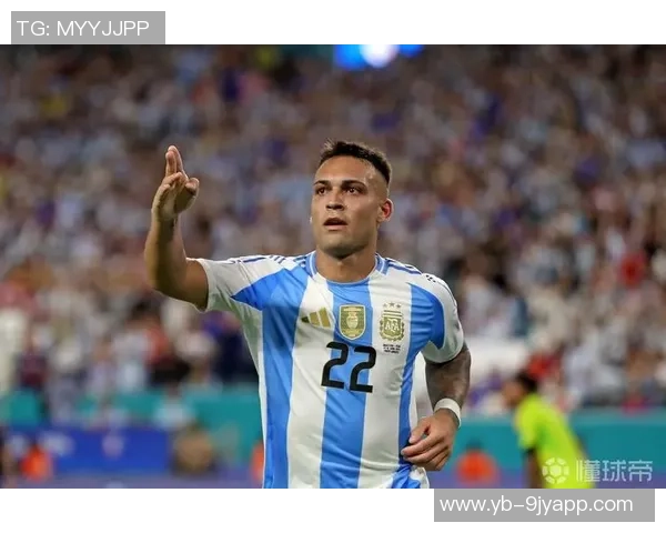 劳塔罗客战比萨创意甲新纪录攻破29支球队球门成就辉煌