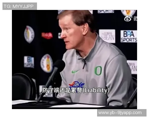 媒体人分析林葳遭遇批评背后的深意与成长路径借鉴陈盈骏的成功经验