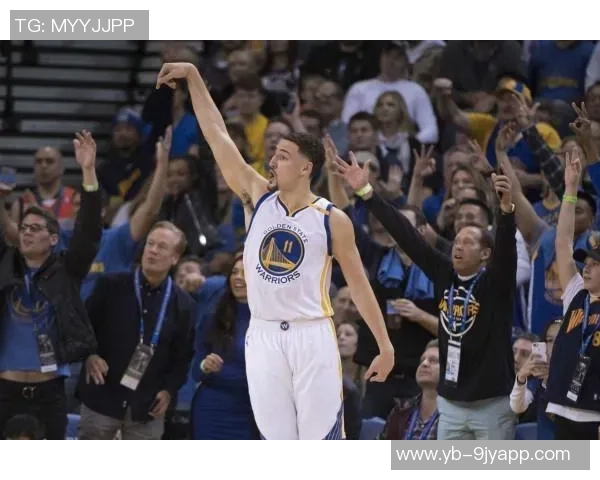 布克三节狂砍33分5助攻表现出色罚球命中率高达86