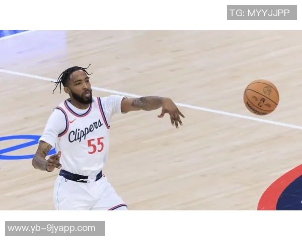 快船对决勇士前瞻尼德豪泽健康存疑博格丹与小琼斯缺席比赛