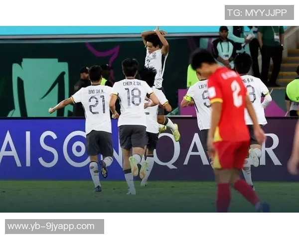 日本逆袭巴西以3-2获胜控球率和射门数据揭示比赛激烈程度 日本逆袭巴西以3-2获胜控球率和射门数据揭示比赛激烈程度