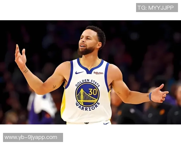 巴特勒与库里同场各得30分勇士却遭遇三连败揭示何种真相