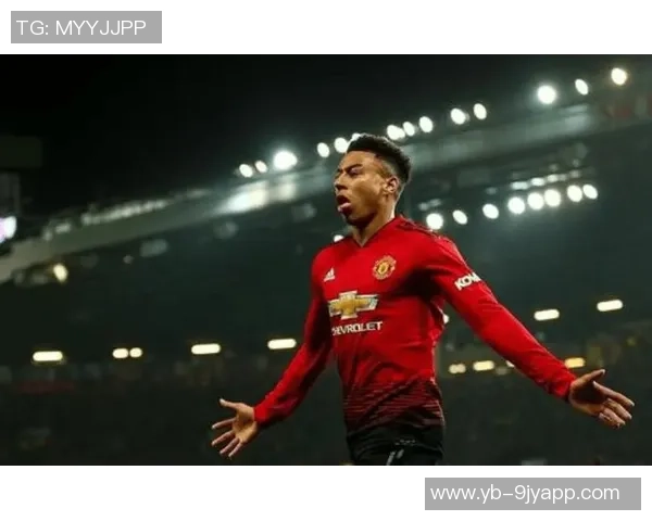 林加德再展锋芒全场数据惊人2射1传4射门4射正获97分荣膺最佳