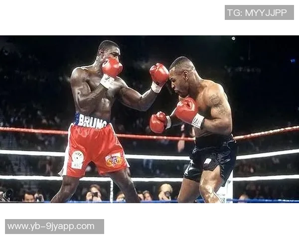 生涯最佳表现泰森高效砍39分助攻莫布里实现准绝杀