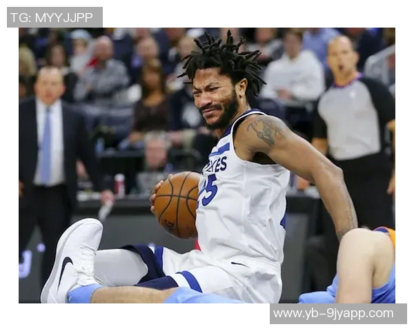 约维奇因右肘挫伤及皮肤裂伤被列为每日观察球员状态更新 约维奇因右肘挫伤及皮肤裂伤被列为每日观察球员状态更新