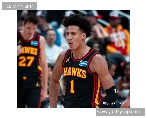 贾勒特阿伦荣膺2月2日NBA最佳球员展现卓越表现引发热议