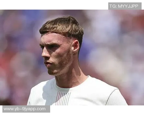 马雷斯卡确认帕尔默脚趾受伤下周缺阵球队面临严峻挑战