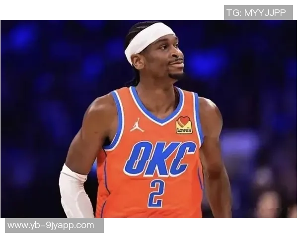 亚历山大本赛季首节得分破百成就引领NBA10分以上表现独占鳌头 亚历山大本赛季首节得分破百成就引领NBA10分以上表现独占鳌头