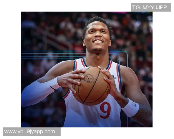 小卡上半场表现平平三分球失准仅得15分助攻2次