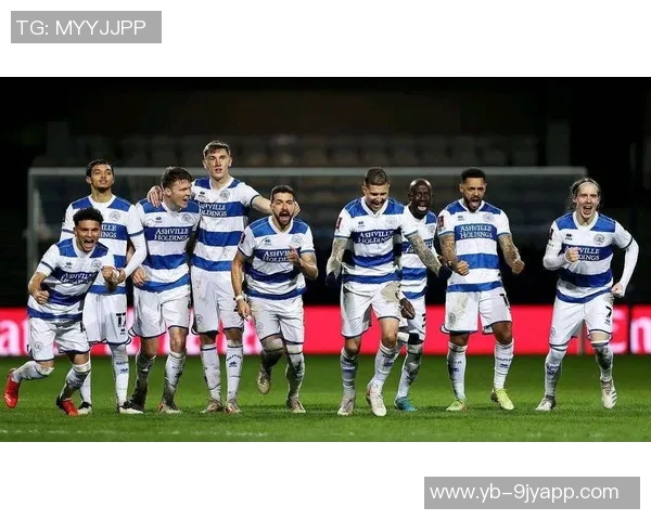 希勒评选本赛季英超最佳阵容阿森纳曼城切尔西桑德兰各有代表