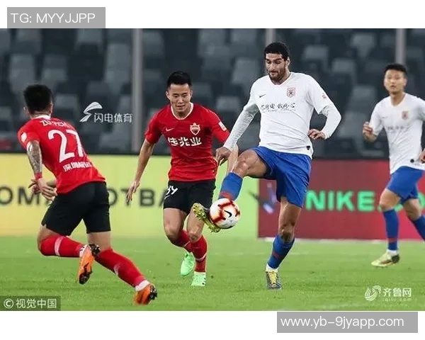 文班首发表现起伏不定近15场仅获2胜替补出战也难求突破