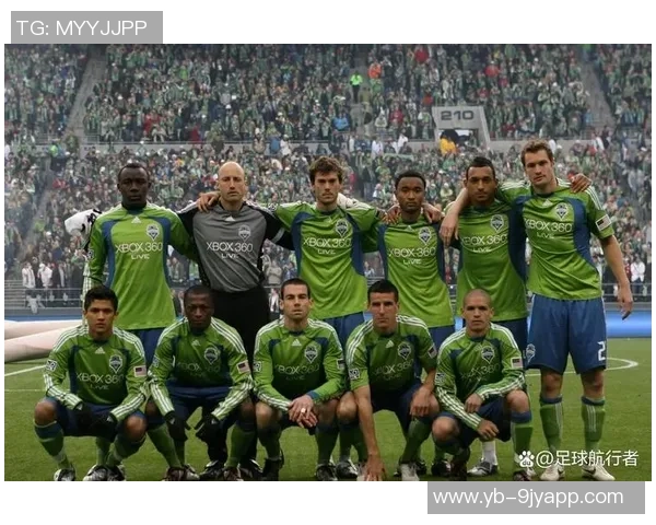 西雅图海湾人官方宣布免签迈阿密国际27岁后卫瑞安赛勒加入球队 西雅图海湾人官方宣布免签迈阿密国际27岁后卫瑞安赛勒加入球队