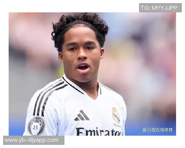 里昂与恩德里克租借协议已达成仅待最后细节和签约程序完成 里昂与恩德里克租借协议已达成仅待最后细节和签约程序完成