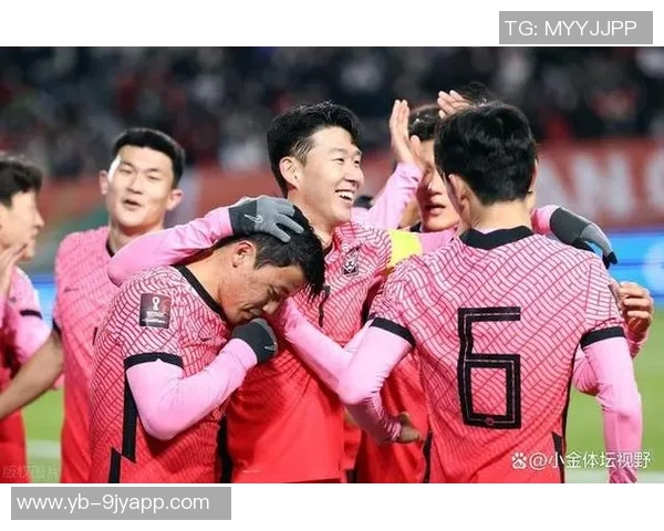 韩国队公布对战加纳和玻利维亚的名单孙兴慜李刚仁金玟哉领衔出征