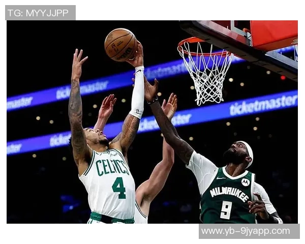 A西蒙斯:18中10得27分展现投篮自信球队支持是我成功的关键 A西蒙斯:18中10得27分展现投篮自信球队支持是我成功的关键