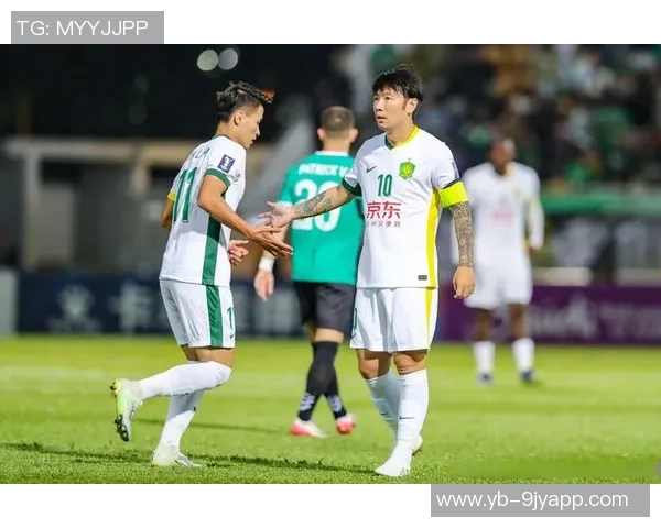 亚冠二级联赛精彩对决大埔迎战北京国安10月23日18点不见不散 亚冠二级联赛精彩对决大埔迎战北京国安10月23日18点不见不散