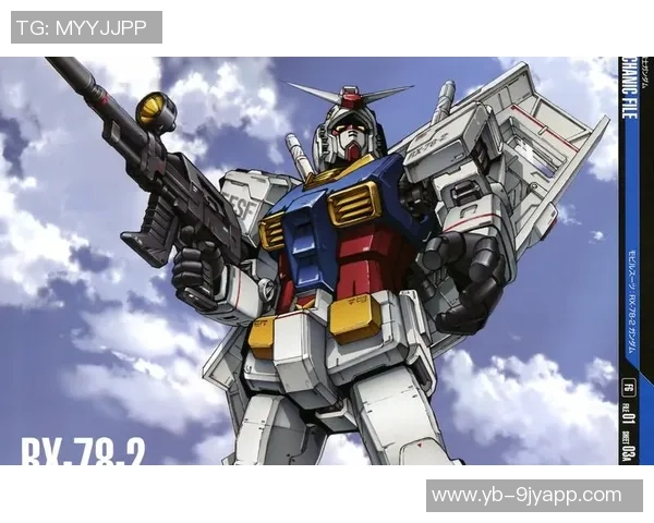 初代怪物外星人再度觉醒字母三分命中率高达百分之七十全场狂砍三十一分二十篮板七助攻