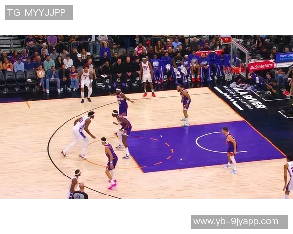 周最佳提名名单揭晓阿夫迪亚布克华子SGA小卡恩比德等球星争夺荣誉 周最佳提名名单揭晓阿夫迪亚布克华子SGA小卡恩比德等球星争夺荣誉