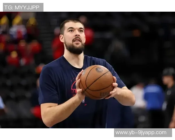 大洛佩斯首发潜力被低估祖巴茨的存在成最大障碍