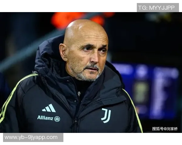 斯帕莱蒂谈客战博德挑战寒冷与人工草皮将调整阵容应对