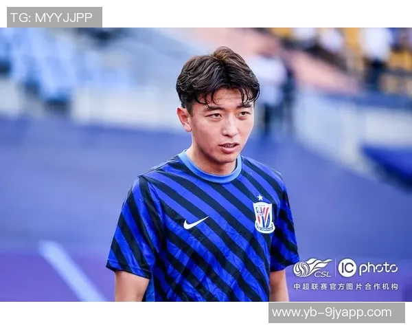 杨旭谈中国足球青春岁月希望将宝贵经验传承给年轻一代 杨旭谈中国足球青春岁月希望将宝贵经验传承给年轻一代