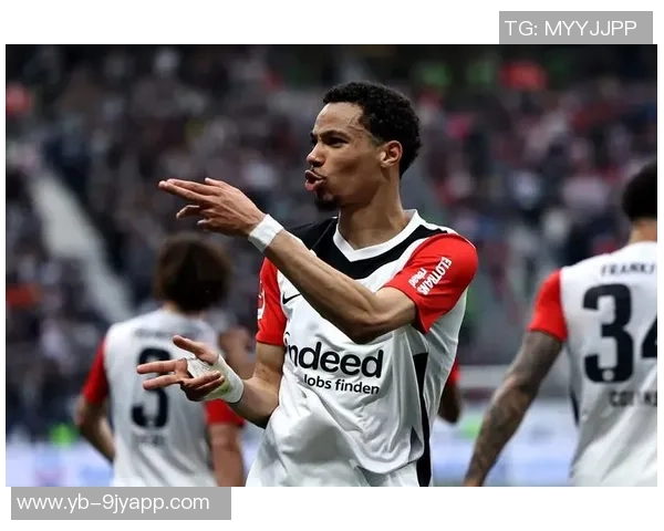 法尔克报道皇马利物浦关注奥利塞拜仁计划续约至2031年