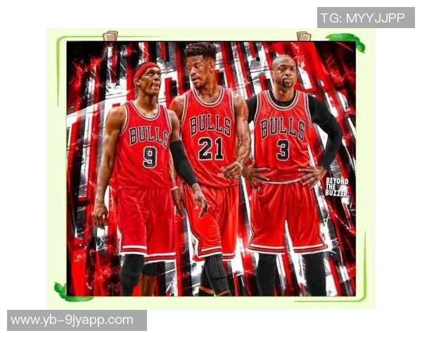 热火实力提升有望冲击东部前四名记分析球队新赛季前景