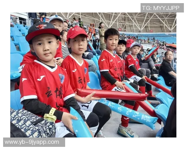 盐城队对阵无锡队首发阵容揭晓无锡队三名职业球员领衔出战 盐城队对阵无锡队首发阵容揭晓无锡队三名职业球员领衔出战