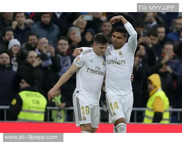 约维奇谈复出感受投篮状态不佳但重返赛场充满斗志与期待 约维奇谈复出感受投篮状态不佳但重返赛场充满斗志与期待