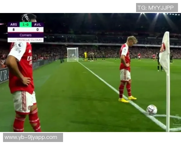 角球之王BBC警告阿森纳对手切勿轻易送角球