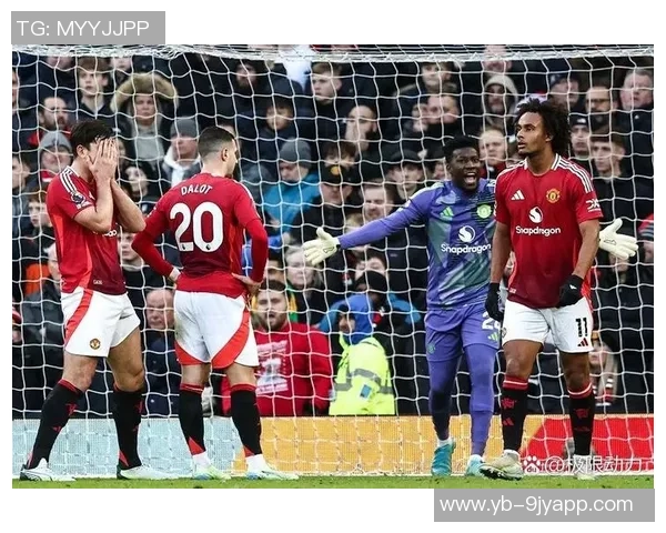 阿莫林谈梦剧场战斗意义与伯恩茅斯的威胁性分析