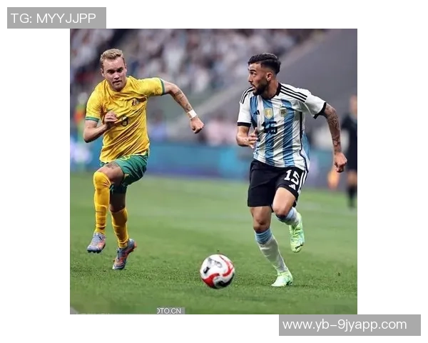 马祖拉称冈萨雷斯对角色认知清晰以最高标准进行防守 马祖拉称冈萨雷斯对角色认知清晰以最高标准进行防守